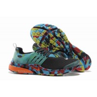 Nike Presto 2013