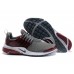 Брендовые кроссовки Nike presto