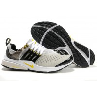 Nike presto