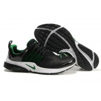 Nike presto