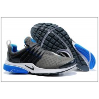 Nike presto
