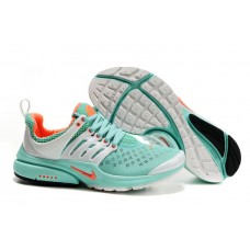 Nike Presto Biruza