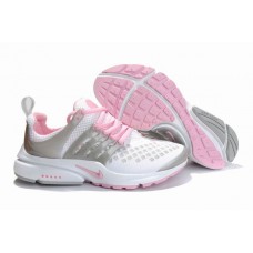 Nike Presto жемчуг