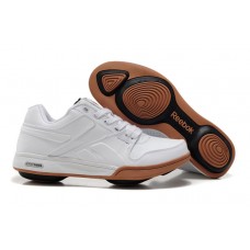 Reebok EasyTone Man