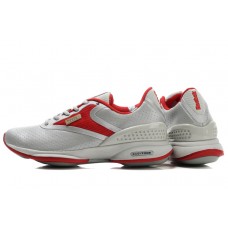 Reebok EasyTone