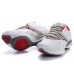 Reebok EasyTone, для бега, белый