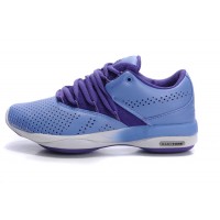 Reebok EasyTone