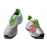 Reebok EasyTone