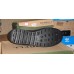 Зимние ботинки Adidas Daroga, цвет черный, в наличии 44 и 45р