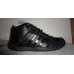 Зимние ботинки Adidas Daroga, цвет черный, в наличии 44 и 45р