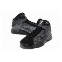 Nike HYPERDUNK TB