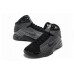 Кроссовки баскетбольные HYPERDUNK TB