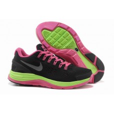Nike LUNARGLIDE +4