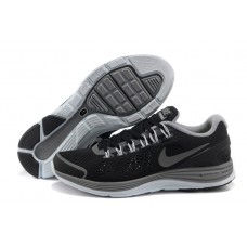 Nike LUNARGLIDE +4