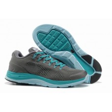 Nike LUNARGLIDE +4