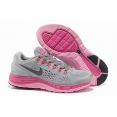 Nike LUNARGLIDE +4