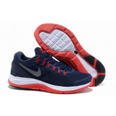 Nike LUNARGLIDE +4