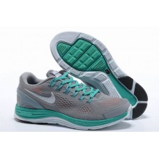 Nike LUNARGLIDE +4