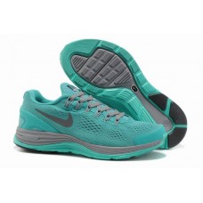 Nike LUNARGLIDE +4