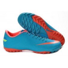 Nike mercurial victory