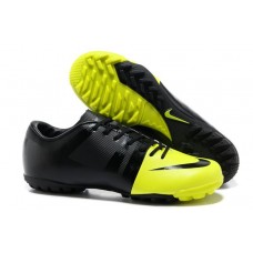 Nike mercurial victory