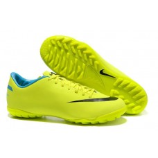 Nike mercurial victory