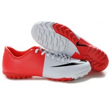 Nike mercurial victory