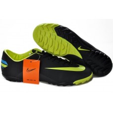 Nike mercurial victory