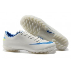 Nike mercurial victory