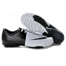 Nike mercurial victory