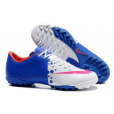 Nike mercurial victory