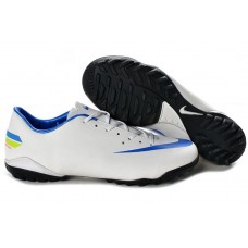Nike mercurial victory