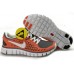 Nike free run, Кроссовки