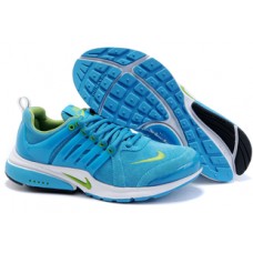 Nike Presto весна/осень