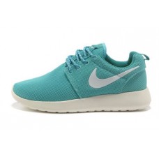 Nike Roshe Run 12