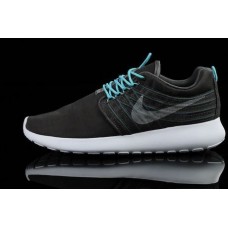 Nike Roshe Run HYP QS 2014