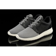 Nike Roshe Run HYP QS 2014
