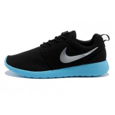 Nike Roshe Run 12