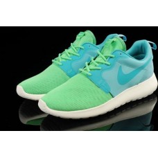 Nike Roshe Run HYP QS 2014