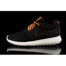 Nike Roshe Run HYP QS 2014