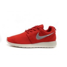 Nike Roshe Run 12