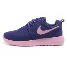 Nike Roshe Run 12