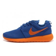 Nike Roshe Run 12