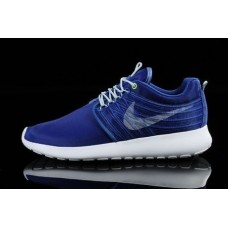 Nike Roshe Run HYP QS 2014