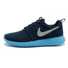 Nike Roshe Run 12
