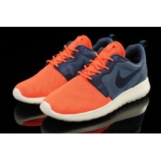 Nike Roshe Run HYP QS 2014