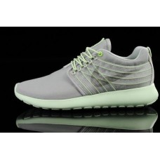 Nike Roshe Run HYP QS 2014