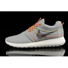 Nike Roshe Run HYP QS 2014