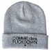 Шапка SSUR Comme Des FUCKDOWN SNAPBACK