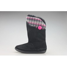 Кроссовки Кроссовки Кроссовки Adidas Neo 2013